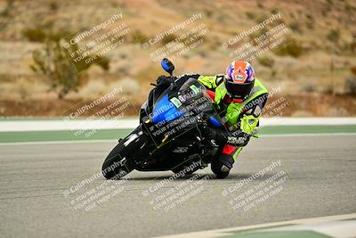 media/Nov-22-2025-2WTD (Sat) [[7eb050eb5f]]/A Group/Session 3 (Turns 5 and 6)/